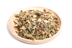Buy Bulk Wholesale immunity organic herbal blend tea