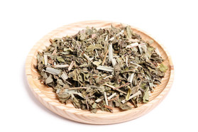 Buy Certified Organic Bulk Wholesale Moroccan Green Mint Tea