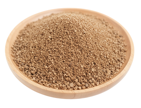 Buy Certified Organic Hawthorn Berry Crushed Tea