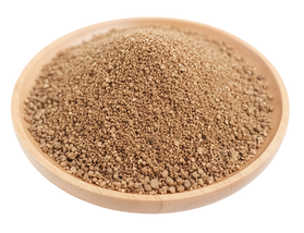 Buy Certified Organic Bulk Wholesale Hawthorn Berry Tea