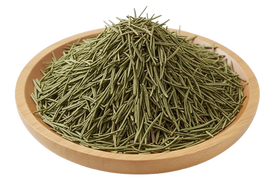 Organic Certified Pine Needle Tea