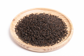 Buy Certified Organic Bulk Wholesale Strong Decaffeinated Indian Black Tea (Decaf)