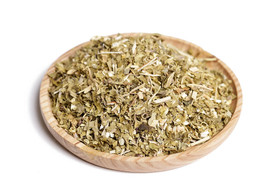 Buy Certified Organic Passionflower Tea
