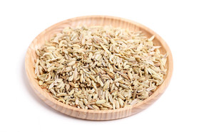Buy Certified Organic Fennel Seed Tea