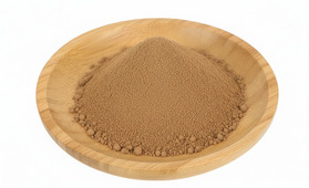 Buy Organic Chai Spice Latte Powder