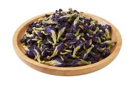 Buy Bulk Blue Butterfly Pea Flower Tea Australia Bulk Wholesale