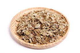 Buy Horny Goat Weed Tea