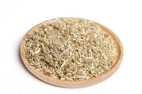 Buy Bulk Wholesale Certified Organic Yarrow Tea