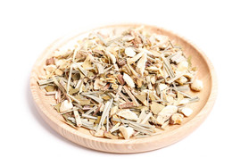 Buy bulk wholesale cold and flu herbal tea organic