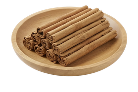 Buy Organic True Cinnamon Ceylon Quills