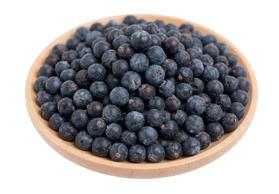 Buy Certified Organic Juniper Berry Tea