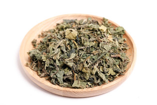 buy certified organic nettle leaf tea australia