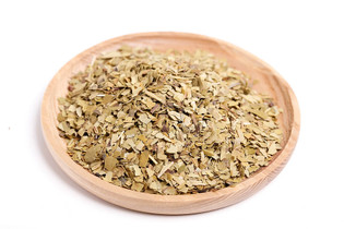 Buy Certified Organic Yerba Mate Tea