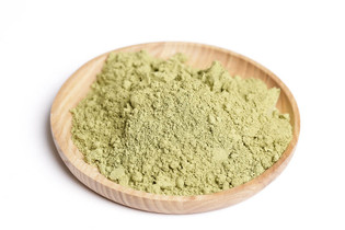 Buy Certified Organic Matcha Green Tea