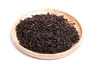 Buy Bulk Wholesale Certified Organic Earl Grey Tea