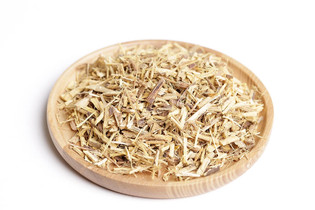 Buy Bulk Wholesale Certified Organic Liquorice Root Tea