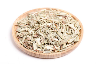 Buy Bulk Wholesale Certified Organic Lemongrass Tea