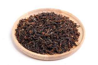 Buy Certified Organic Darjeeling Tea