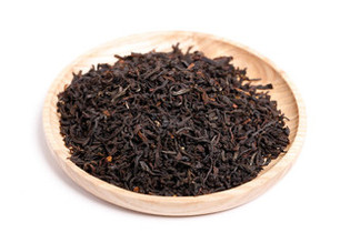 Buy Certified Organic Bulk Wholesale Decaffeinated Earl Grey Tea