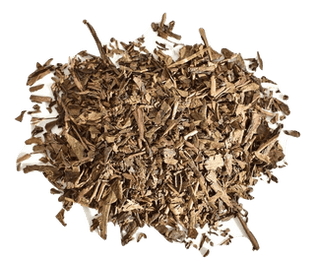 Bulk Wholesale Japanese Hojicha Tea Organic