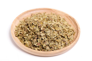 Buy Bulk Lemon Myrtle Tea