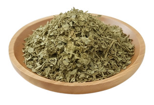 buy certified organic soursop leaf tea australia
