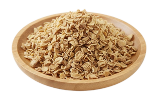 Buy Certified Organic Bulk Wholesale Premium Ginger Root Tea