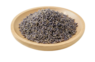 Buy Certified Organic Bulk Wholesale Lavender Tea from Albania