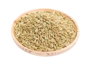 Buy Organic Caraway Seed Tea Buy Organic Caraway Seed Tea