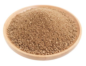 The Heart’s Best Friend: Unveiling the Magic of Certified Organic Hawthorn Berry Tea