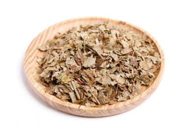 Unlocking the Secrets of Horny Goat Weed Tea: A Natural Boost for Your Health