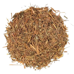 Discovering Pau d'Arco Bark Tea: Nature’s Healing Elixir