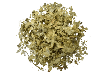 Discovering the Benefits of Organic Soursop Leaf Tea