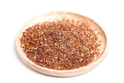 Buy Certified Organic Rooibos Chai Tea