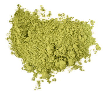 ceremony grade premium japanese matcha green tea