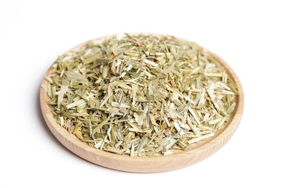 Buy Certified Organic Oats Straw Tea