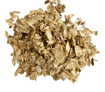 Buy Certified Organic Hops Flower Tea