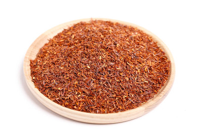 Buy Certified Organic Red Rooibos Tea