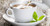 individual tea samples with free shipping