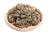 Buy Certified Organic Raspberry Leaf Tea