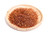 vanilla rooibos tea organic