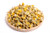 Buy Certified Organic Chamomile Flower Tea