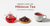 Buy Organic Hibiscus Tea