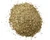 Buy Certified Organic Green Rooibos Tea