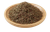 Buy Certified Organic Green Rooibos Tea