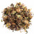 Buy Certified Organic Red Clover Flower Tea Australia