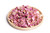 Buy Certified Organic Pink Rose Tea