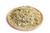 Buy Certified Organic Olive Leaf Tea