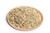 Buy Certified Organic Yarrow Tea