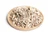 Buy Certified Organic Marshmallow Root Tea